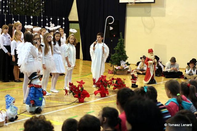 2014-12-19-131734-canon eos 700d